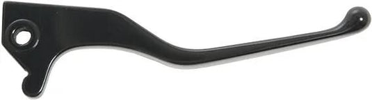 Vicma bremshebel brake grip right cast