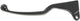 Vicma remgreep brake lever left black, 74562