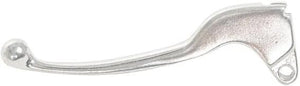 Vicma remgreep brake lever chrom, 74601