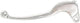 Vicma remgreep brake lever chrom, 74601