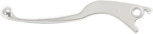 Vicma remgreep brake lever left chrome, 74621
