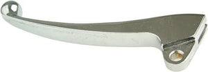 101 octane remgreep brake lever 101.octane left