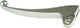 101 octane remgreep brake lever 101.octane left