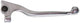 K-star co., ltd. bremshebel brake lever left and right
