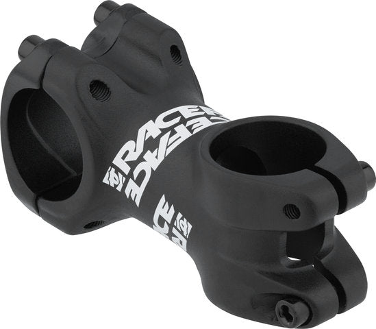 Afbeelding laden in galerijviewer, Race face ride xc 6° 31.8 stem
