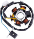Tnt ankerplaat anchor plates 6 coils