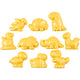 Https: www.cchobby.nl vormpjes-dino-s-afm-4-5-6-cm-10-stuk-1-doos