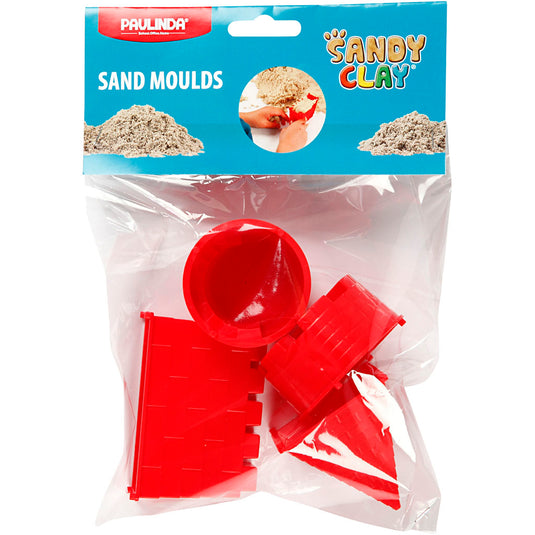 Https: www.cchobby.nl vormpjes-kasteel-afm-5-5-8-5-cm-4-stuk-1-doos