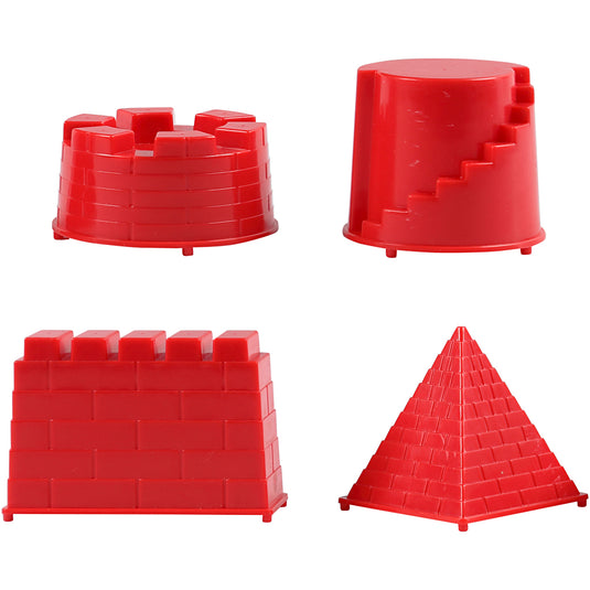 Https: www.cchobby.nl vormpjes-kasteel-afm-5-5-8-5-cm-4-stuk-1-doos