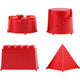 Https: www.cchobby.nl vormpjes-kasteel-afm-5-5-8-5-cm-4-stuk-1-doos