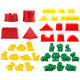Https: www.cchobby.nl vormpjes-afm-3-5-9-5-cm-36-stuk-1-doos