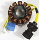 Rms ankerplaat anchor plates leader 125