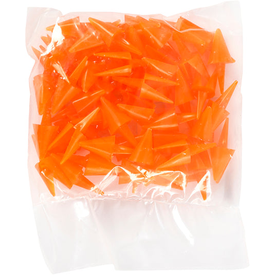 Https: www.cchobby.nl kippen-snavels-l-30-mm-oranje-50-stuk-1-doos