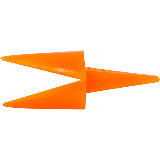 Https: www.cchobby.nl kippen-snavels-l-30-mm-oranje-50-stuk-1-doos