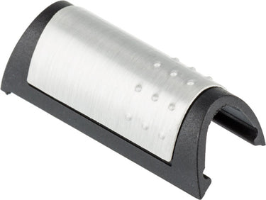 Crankbrothers cover for kronolog