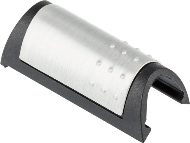 Afbeelding laden in galerijviewer, Crankbrothers cover for kronolog
