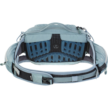 Evoc - hip pack pro e-ride 3 steel one size 3l