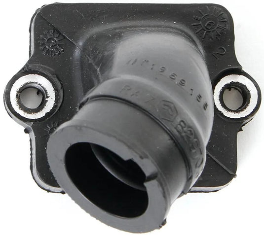 Piaggio oem ansaugstutzen intake manifolds
