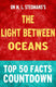The light between oceans: top 50 facts countdown