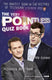 Pointless books 3 - the very pointless quiz book