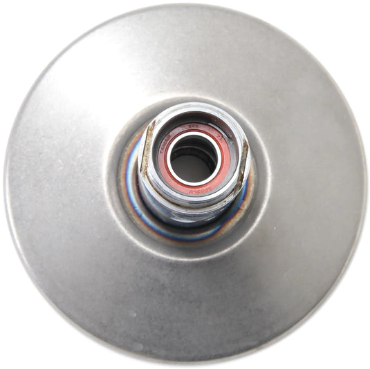 Rms wandlerscheibe pulley