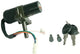 Rms slot set lock set