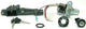 Rms slot set lock set