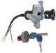 Vicma slot set lock set yamaha pinball machine, w