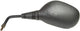 Far spiegel mirrors sw m8-rg left
