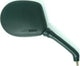 Vicma spiegel mirrors right , es120d