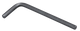 0088381157889