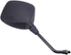 Vicma spiegel mirrors right, ek230d