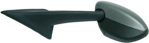 Vicma spiegel mirrors left, e321i