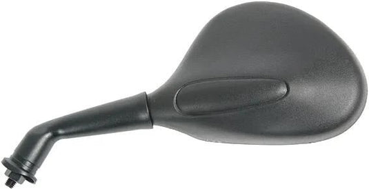Vicma spiegel mirrors left, super duke, e489i