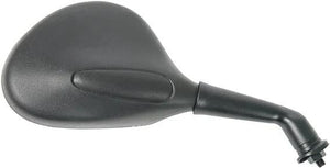 Vicma spiegel mirrors right, super duke, e489d