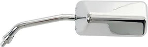 Vicma spiegel f1 mirrors universal chrome, e356