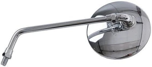Vicma spiegel mirrors right+left , e77