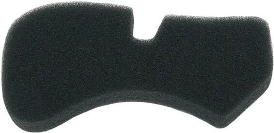 Nypso luchtfilter air filter black secondary air