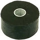 101 octane aanslagrubber rubber stop 101.octane 15 x 29mm