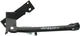 Rms zijstandaard side stand black