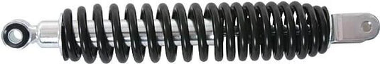 Sgr stoßdämpfer shock absorber rear back