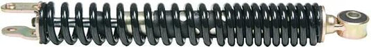 101 octane schokbreker shock absorber 101.octane rear