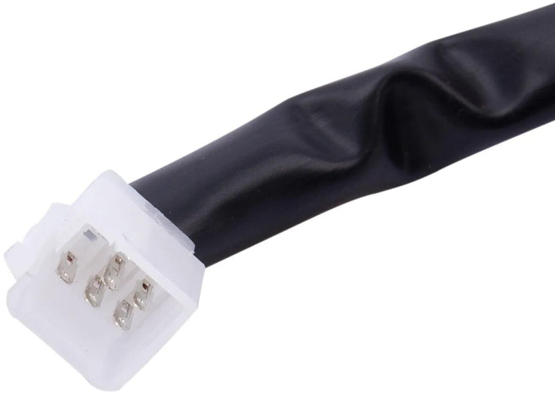 Afbeelding laden in galerijviewer, 101 octane snelheidsmeter speedometer rex roller
