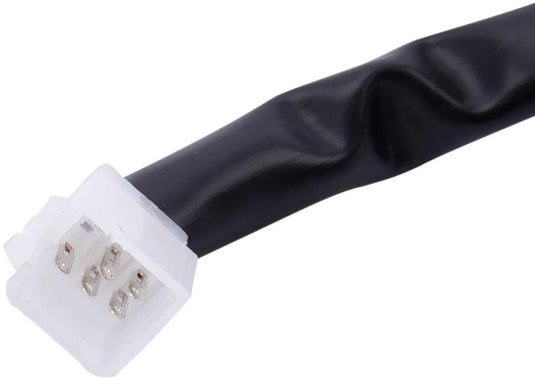 101 octane snelheidsmeter speedometer rex roller