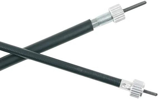 Rms kilometerteller kabel speedometer cable 105