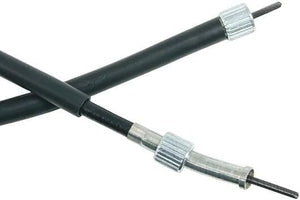 Tecnium kilometerteller kabel speedometer cable 940 mm, 149sp