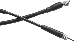 Rms kilometerteller kabel speedometer cable 1030 mm