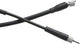 Rms kilometerteller kabel speedometer cable 1030 mm