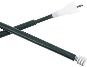 Rms kilometerteller kabel speedometer cable 925