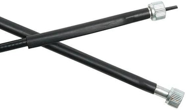 Spec-x kilometerteller kabel speedometer cable